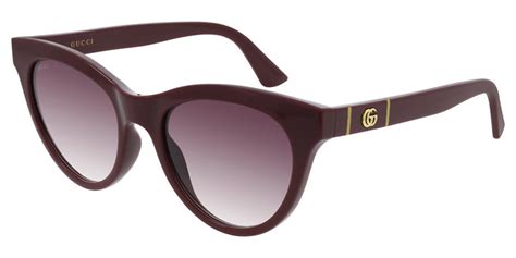 gucci solbriller dame 2021|Designer Sunglasses for Women .